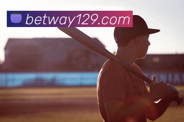 必威betwayAPP 高清赛事图